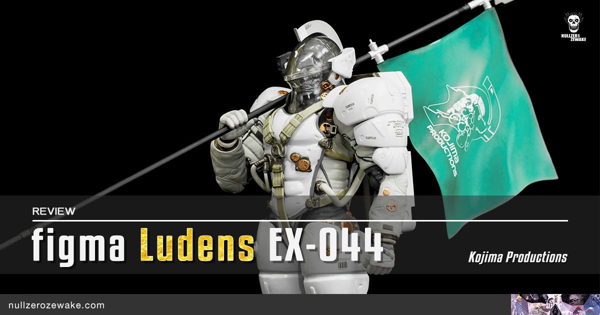 figma-Ludens-Kojima-