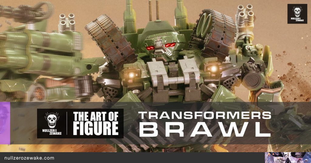 transformers-brawl-weijiang-the-art-of-figure-cover