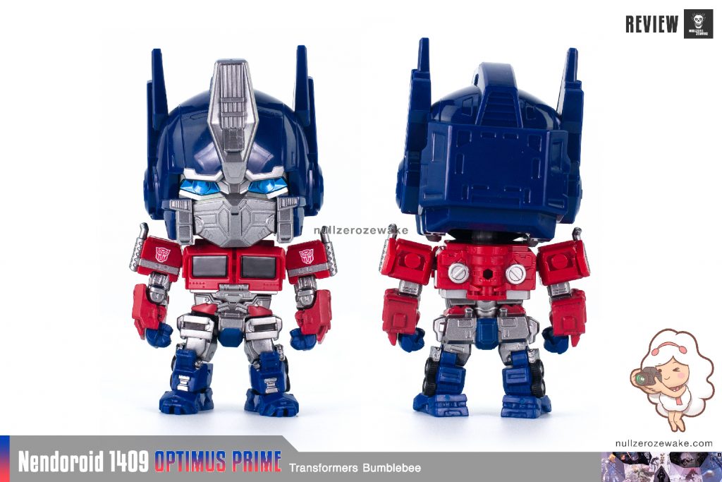 Nendoroid-1409-Optimus-Prime-review-01-overview