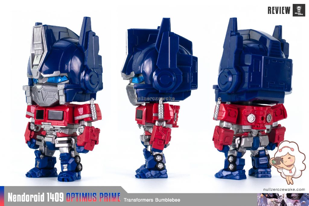 Nendoroid-1409-Optimus-Prime-review-02-overview