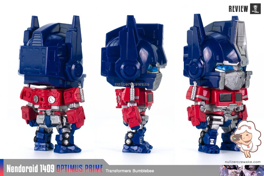 Nendoroid-1409-Optimus-Prime-review-03-overview